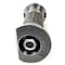 Hendrickson Adapter - Beam End, 45000-007L 45000-007L - alternate 2